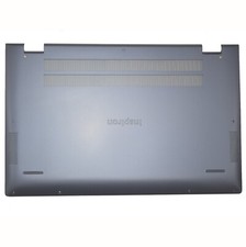 New For Dell Inspiron 5501 5502 5505 Bottom D Cover Lower Case 0PK1Y2 PK1Y2