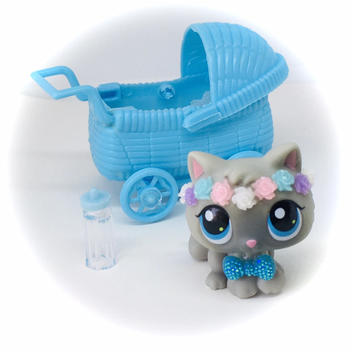Kitty kitty toys cheap