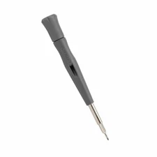 (1) Xikar 452BT Lighter Bleeder Screwdriver Flame Adjustment Adjuster Tool