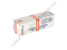 Osram 64514 Halogen Superphot flink 4A, GX6,35, 300 W, 120 V,  #26