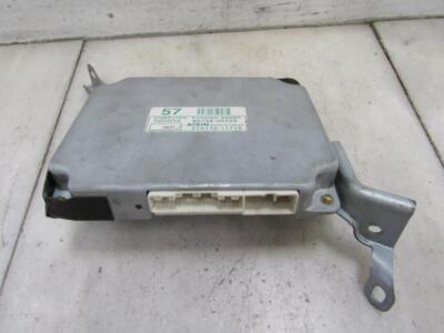 2006-2007 LEXUS GS430 Oem Driver Assist Camera Control Module 8679230110