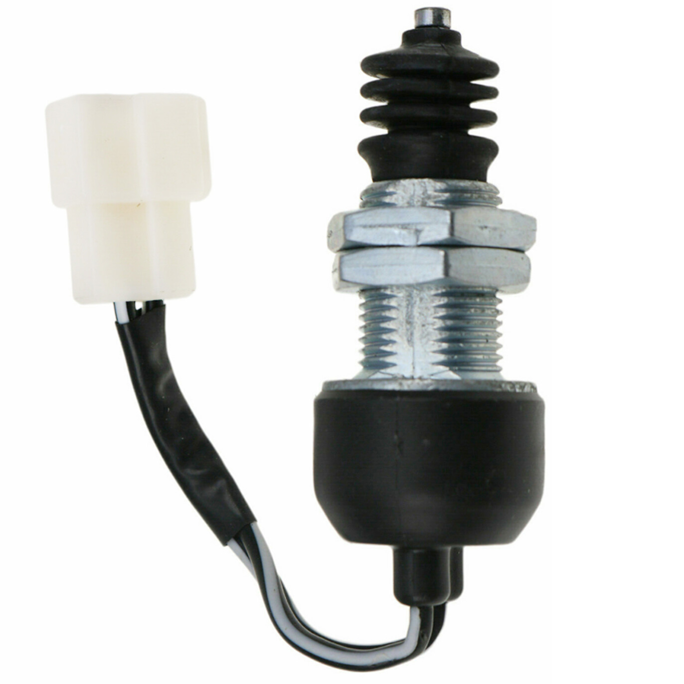 5T05742230 Safety Switch for Kubota B3000 B3030 B3200 B3300 B3350 L3010 L3410 eBay