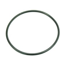 Dichtung pas. f. Simson S50 S51 KR51 Schwalbe MZ TS150 TS250 Rücklicht 100mm