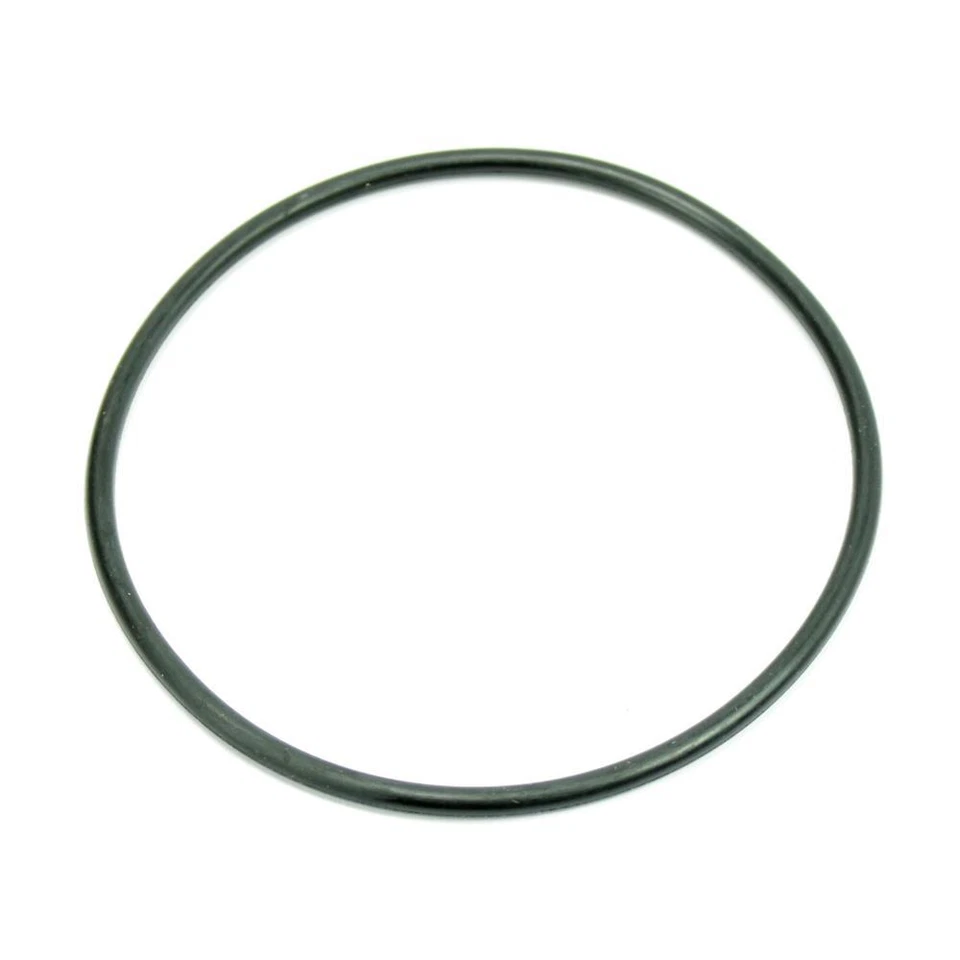 Dichtung pas. f. Simson S50 S51 KR51 Schwalbe MZ TS150 TS250 Rücklicht 100mm - Bild 1 von 1