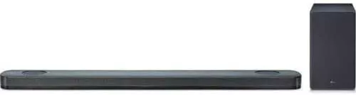 Lg hotsell sk9y ebay