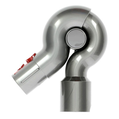 Dyson Original V8 V10 Schnellspanner Top Adapter Werkzeug, 967762-01