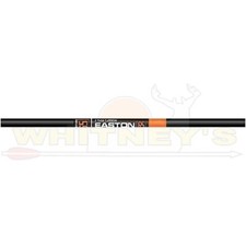 Easton Archery 6.5mm Bowhunter Shafts - 400 -...