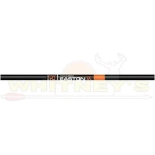 Easton Archery 6.5mm Bowhunter Shafts - 300 - 6pk