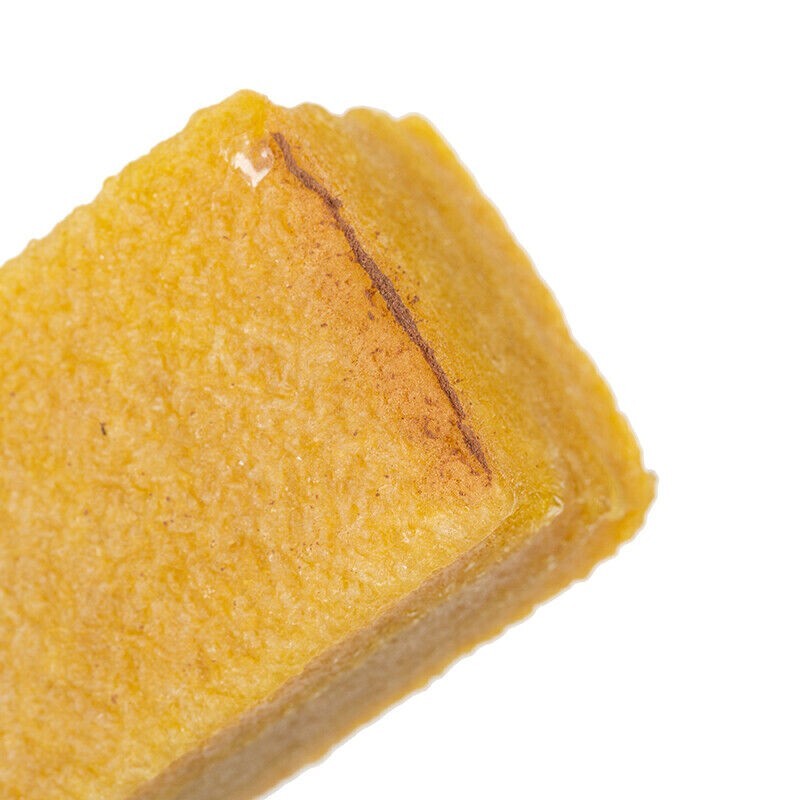 Abrasive Cleaning Stick 10PACK for Sanding Discs Sandpaper Belts, Skateboards