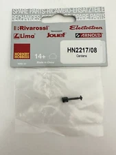 Hornsby Hobbies N Scale HN2217/08 Cardans Spare Parts