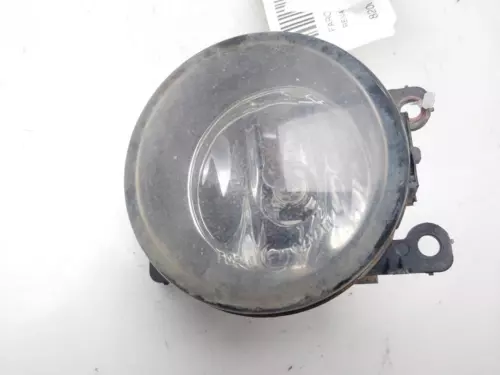 8200074008 Faro Antiniebla Derecho para RENAULT MEGANE II BERLINA 5P 20 8384761 - Imagen 1 de 10