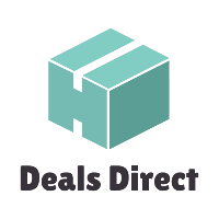 New York Deals Direct | eBay Stores
