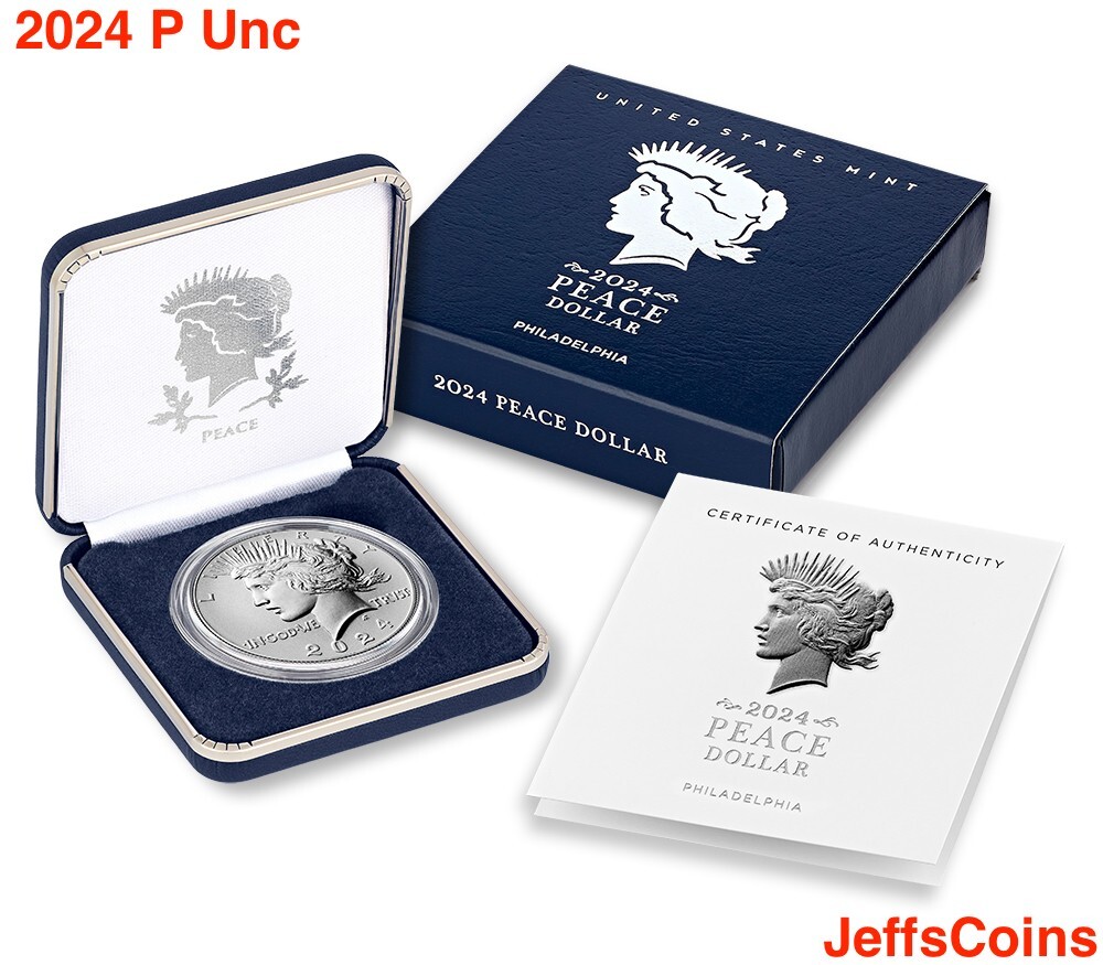 2020 S AMERICAN EAGLE SILVER Dollar PROOF SanFrancisco US MINT
