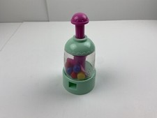 My Sweet Love Food Blender Play Set Fun Play Toy Hand Eye Coordination Skill