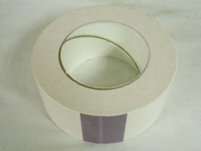 Golfworks Double Sided Grip Tape Golf Club Gripping Adhesive 48mm X 36yd Roll