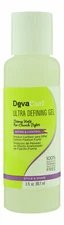 DevaCurl Ultra Defining Gel 3 oz. Define & Control - FREE SHIPPING