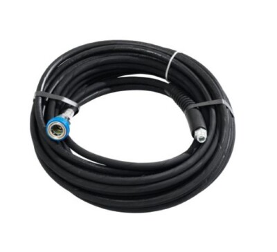 Nilfisk Hochdruck HD-Schlauch DN8 20 Meter MC MH 2C 3C 3M 4M Poseidon Neptun