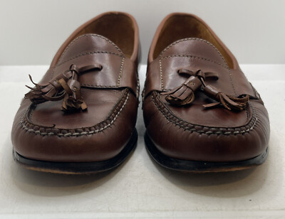 Cole Haan C02995 Men display picture 3
