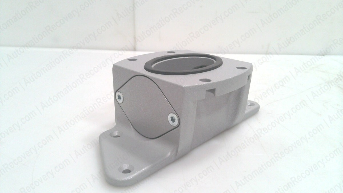 SIEMENS A5E37963309 BASE ADAPTER PRO-PANEL #336635 for sale online