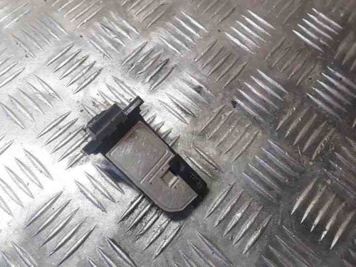 FORD FOCUS IV HN Luftmassenmesser 7M5112B579BB 1.60 Petrol 92kw 2008 25456938