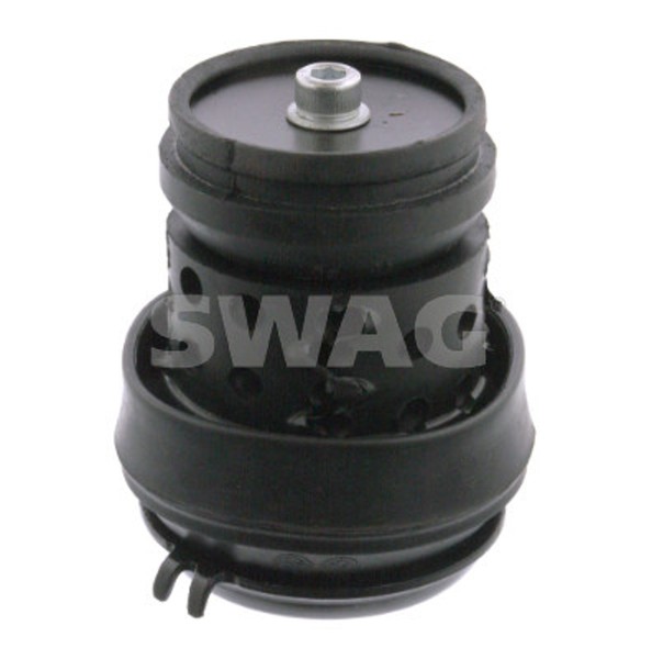 Swag Motorlager 30 13 0029 1Z FüR Seat 6K1 Ibiza 1H1 VW Cordoba AHU 9K9A ALH 3 4-image