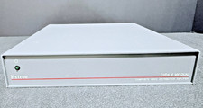 Extron CVDA 6 MX Dual Composite Video Distribution Amplifier 1x6 BNC - Powers On