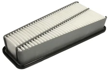 For JC PREMIUM B22097PR Air filter B22097PR Air filter (Cartridge the same as B