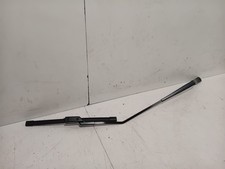 Ford Puma Wischerarm vorne rechts 2019-2025 h1bb17526bb B7JB 