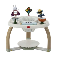 [Color: Tiny Bugs]Tiny Love-Stationary Activity Center|2894