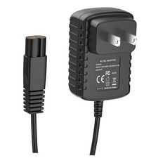 4.5V Charger for BaByliss PRO Trimmers FX788 FX787 FX870 FX820 FXSSM FX726