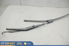 2006-2010 Pontiac Solstice Saturn Sky Right Side Windshield Wiper Arm Oem