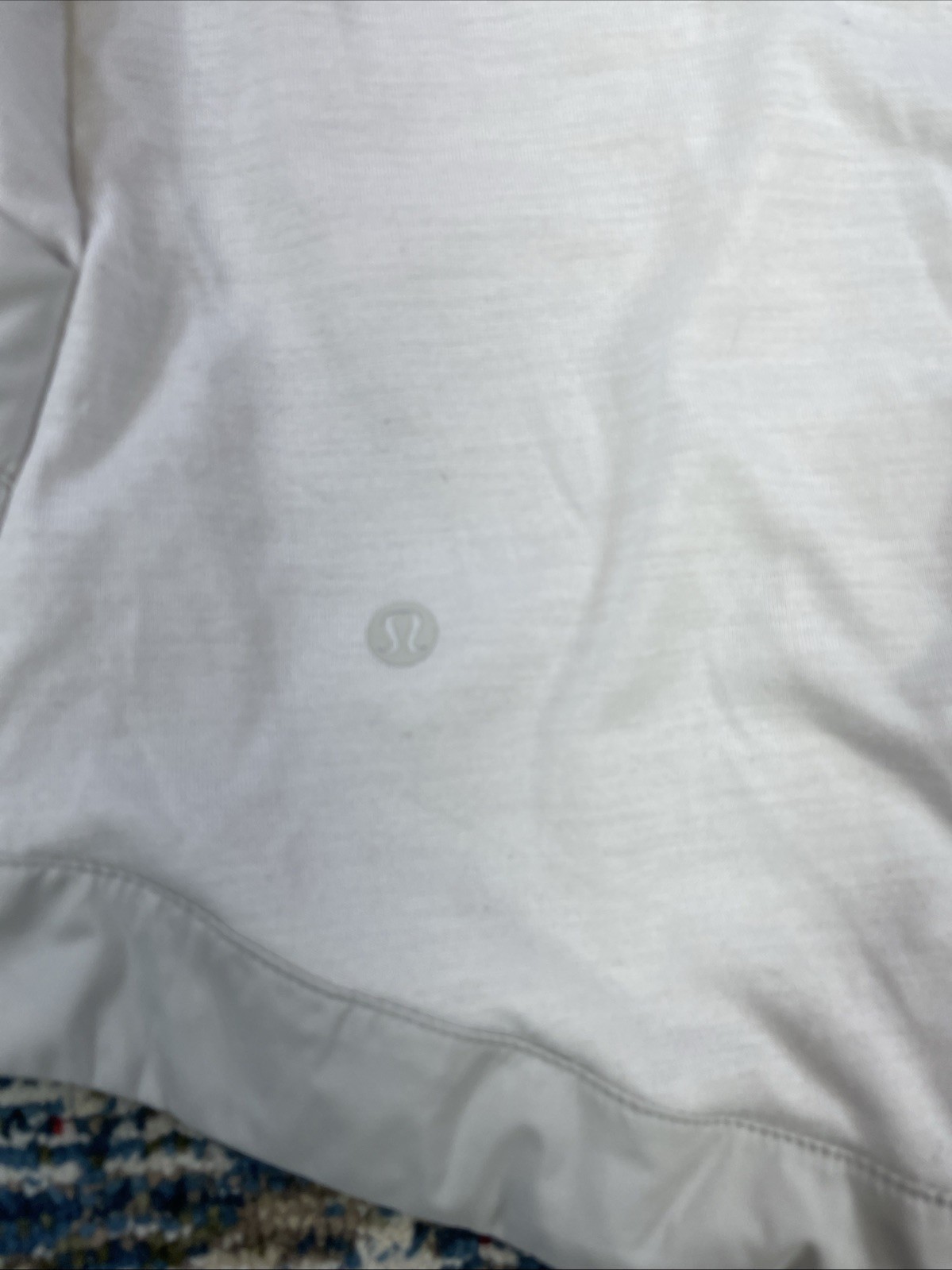 Lululemon Switch Please Shacket Silverstone Women… - image 5