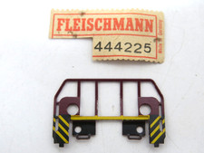 Bühnengeländer für V 60 und ähnliche, Ersatzteil, Fleischmann H0, 444225, OD