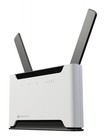 Mikrotik Chateau Pro AX Wi-Fi 6 Home Access Point, 4x4 MIMO, US Version...