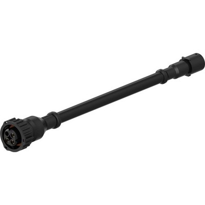 ORIGINAL  Wabco 4497520300 Verbindungskabel, Elektronisches Bremssystem