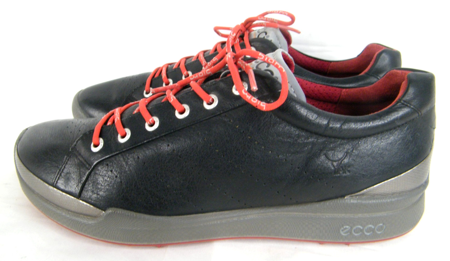 Mens Us 12 Eu 46