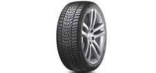 Pneumatici 265/45 r20 108V 3PMSF FR M+S XL HANKOOK W330A WINTER I*CEPT EVO3 X Go