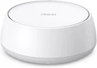 Deco 7 BE25 Dual-Band BE5000 WiFi 7 Mesh Wi-Fi Router 4-Stream 240 Mhz Channels