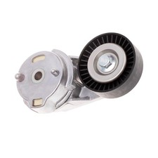 Belt Tensioner Assembly W Puley For 2007-2011 Jeep Wrangler V6 3.8l 53032860aa Belt Tensioner Assembly W Puley For 2007-2011 Jeep Wrangler V6 3.8l 53032860aa