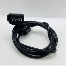 Movado Motion Connect Charging Cable 366001/002/12 See Pics For Compatibility