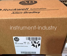 NEW Allen-Bradley 2080-LC20-20QWB FAST SHIPPI...