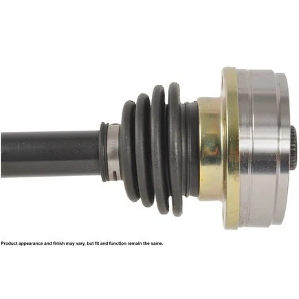 Conjunto de eje Cv A 1 Cardone 66-7023 Foto 3 de 4