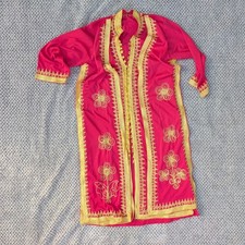 Morrocon Traditional Outfit - For Children