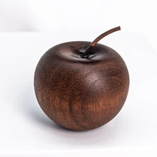 Wooden Aroma Diffuser Natural Creative Wooden Home Supplies Aroma 