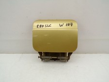 Tankklappe 1075840039 MERCEDES-BENZ SL COUPE (C107) 280 SLC Tankklappe 1075840039 MERCEDES-BENZ SL COUPE (C107) 280 SLC