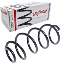 Ressort divers Skoda FABIA