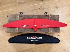 GoFoil RS 1075