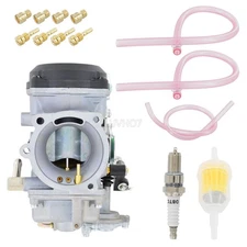 Carburetor for CV40 Carb 27492-96 27038-92 27207-93 27421-99A 27495-96A 27412-99
