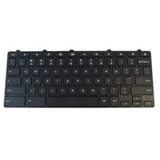 Keyboard for Dell Chromebook 11 3189 Laptops HNXPM