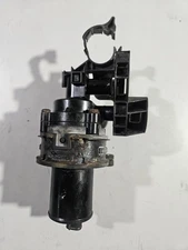 OEM 2013-2015 Honda Civic Hybrid Radiator Coolant Circulation Pump 064100-1120